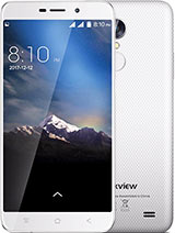 Best available price of Blackview A10 in Somalia