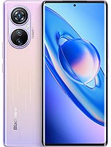 Best available price of Blackview A200 Pro in Somalia