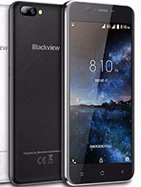 Best available price of Blackview A7 in Somalia