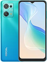 Best available price of Blackview Oscal C30 Pro in Somalia