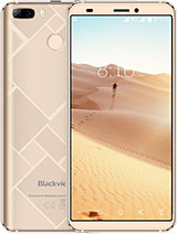 Best available price of Blackview S6 in Somalia