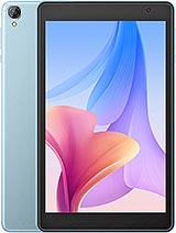 Best available price of Blackview Tab 5 in Somalia