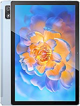 Best available price of Blackview Tab 12 Pro in Somalia