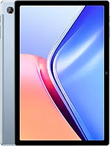 Best available price of Blackview Tab 15 in Somalia