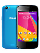 Best available price of BLU Life Play Mini in Somalia