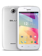 Best available price of BLU Advance 4-0 in Somalia