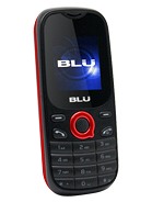 Best available price of BLU Bar Q in Somalia