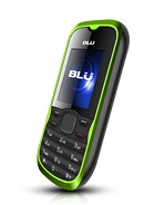 Best available price of BLU Click in Somalia
