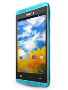 Best available price of BLU Dash Music 4-0 in Somalia