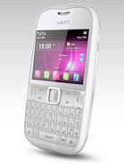 Best available price of BLU Deco XT in Somalia