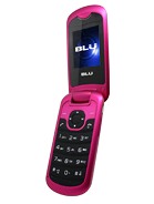 Best available price of BLU Deejay Flip in Somalia