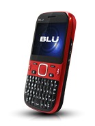 Best available price of BLU Disco2GO II in Somalia