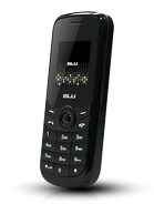 Best available price of BLU Dual SIM Lite in Somalia