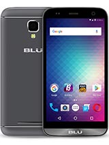 Best available price of BLU Dash XL in Somalia