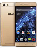 Best available price of BLU Energy X LTE in Somalia