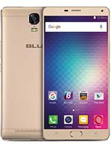 Best available price of BLU Energy XL in Somalia