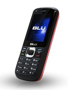 Best available price of BLU Flash in Somalia