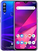 Best available price of BLU G9 Pro in Somalia