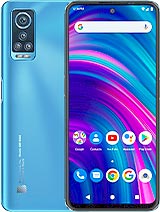 Best available price of BLU G91 Max in Somalia