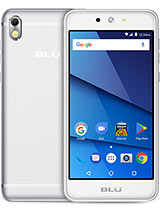 Best available price of BLU Grand M2 LTE in Somalia