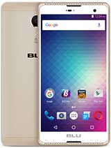 Best available price of BLU Grand 5-5 HD in Somalia
