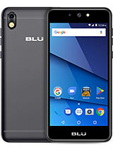 Best available price of BLU Grand M2 in Somalia
