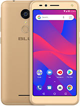 Best available price of BLU Grand M3 in Somalia