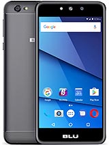 Best available price of BLU Grand XL in Somalia