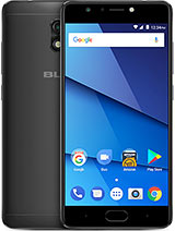 Best available price of BLU Life One X3 in Somalia