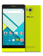 Best available price of BLU Life 8 XL in Somalia