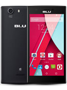 Best available price of BLU Life One 2015 in Somalia
