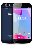 Best available price of BLU Life One X in Somalia