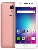Best available price of BLU Life One X2 in Somalia