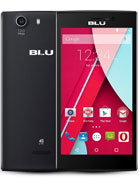 Best available price of BLU Life One XL in Somalia