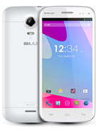 Best available price of BLU Life Play S in Somalia