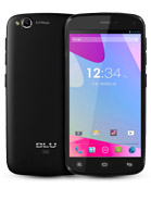 Best available price of BLU Life Play X in Somalia
