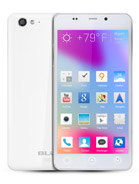 Best available price of BLU Life Pure Mini in Somalia