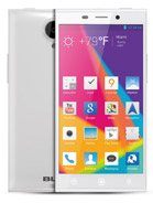 Best available price of BLU Life Pure XL in Somalia
