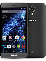 Best available price of BLU Life X8 in Somalia