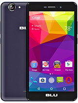 Best available price of BLU Life XL in Somalia