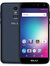 Best available price of BLU Life Max in Somalia