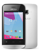 Best available price of BLU Neo 3-5 in Somalia
