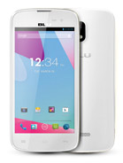 Best available price of BLU Neo 4-5 in Somalia