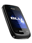 Best available price of BLU Neo in Somalia