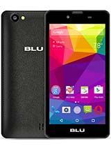 Best available price of BLU Neo X in Somalia