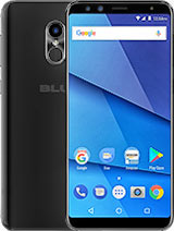 Best available price of BLU Pure View in Somalia