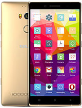Best available price of BLU Pure XL in Somalia