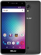 Best available price of BLU R1 HD in Somalia