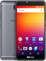 Best available price of BLU R1 Plus in Somalia