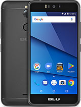Best available price of BLU R2 in Somalia